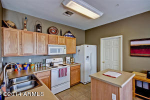 6078 E Valley View Dr, Florence, AZ 85132 photo 14