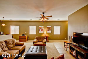 6078 E Valley View Dr, Florence, AZ 85132 photo 10