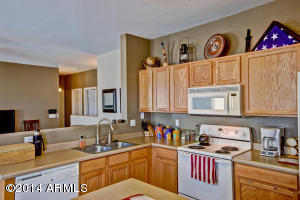 6078 E Valley View Dr, Florence, AZ 85132 photo 18