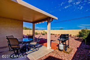 6078 E Valley View Dr, Florence, AZ 85132 photo 31