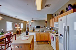 6078 E Valley View Dr, Florence, AZ 85132 photo 20