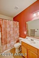 6078 E Valley View Dr, Florence, AZ 85132 photo 26