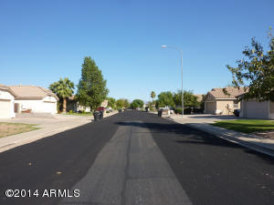 9255 Ellis St, Mesa, AZ 85207 photo 2
