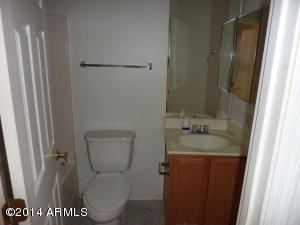 9255 Ellis St, Mesa, AZ 85207 photo 10