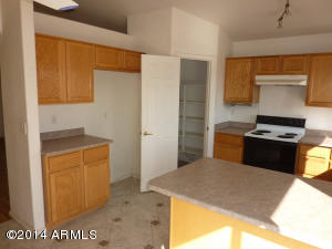 9255 Ellis St, Mesa, AZ 85207 photo 18