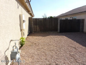 9255 Ellis St, Mesa, AZ 85207 photo 4