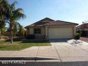 9255 Ellis St, Mesa, AZ 85207 photo 3