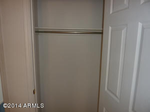 9255 Ellis St, Mesa, AZ 85207 photo 9
