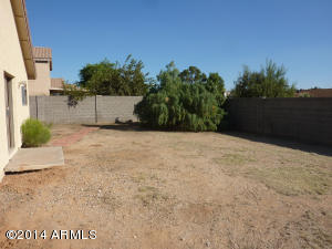 9255 Ellis St, Mesa, AZ 85207 photo 19