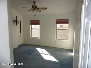 9255 Ellis St, Mesa, AZ 85207 photo 12