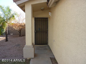 9255 Ellis St, Mesa, AZ 85207 photo 5
