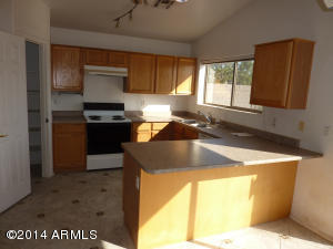 9255 Ellis St, Mesa, AZ 85207 photo 17