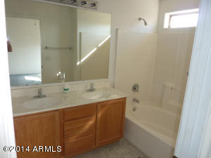 9255 Ellis St, Mesa, AZ 85207 photo 14