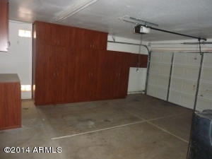 9255 Ellis St, Mesa, AZ 85207 photo 8