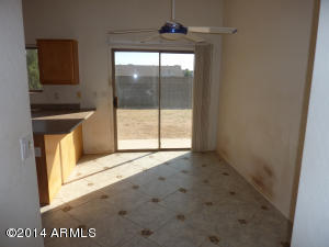 9255 Ellis St, Mesa, AZ 85207 photo 16