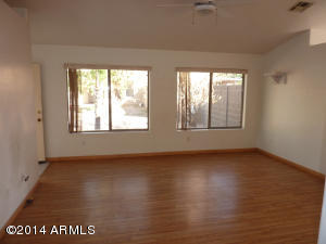 9255 Ellis St, Mesa, AZ 85207 photo 15