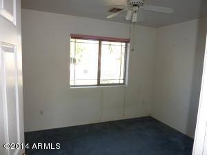 9255 Ellis St, Mesa, AZ 85207 photo 7