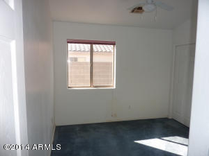 9255 Ellis St, Mesa, AZ 85207 photo 11