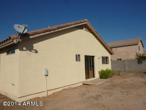 9255 Ellis St, Mesa, AZ 85207 photo 20
