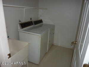 9255 Ellis St, Mesa, AZ 85207 photo 6