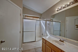 9325 E Onza Ave, Mesa, AZ 85212 photo 19