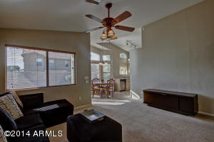 9325 E Onza Ave, Mesa, AZ 85212 photo 9