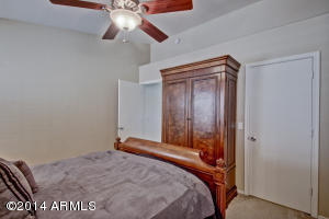 9325 E Onza Ave, Mesa, AZ 85212 photo 21