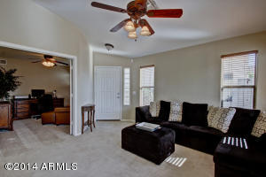 9325 E Onza Ave, Mesa, AZ 85212 photo 8