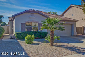 9325 E Onza Ave, Mesa, AZ 85212 photo 1