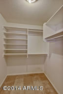 9325 E Onza Ave, Mesa, AZ 85212 photo 22