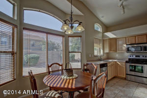 9325 E Onza Ave, Mesa, AZ 85212 photo 6