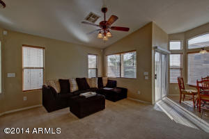 9325 E Onza Ave, Mesa, AZ 85212 photo 7