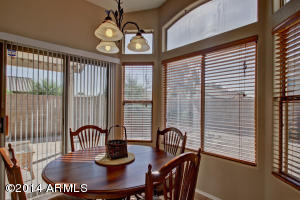 9325 E Onza Ave, Mesa, AZ 85212 photo 5