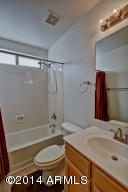 9325 E Onza Ave, Mesa, AZ 85212 photo 13