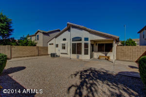 9325 E Onza Ave, Mesa, AZ 85212 photo 24