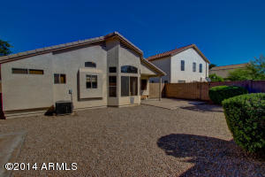 9325 E Onza Ave, Mesa, AZ 85212 photo 26