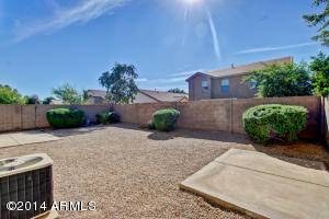 9325 E Onza Ave, Mesa, AZ 85212 photo 27