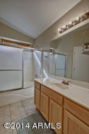 9325 E Onza Ave, Mesa, AZ 85212 photo 23