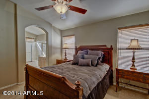 9325 E Onza Ave, Mesa, AZ 85212 photo 17
