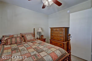 9325 E Onza Ave, Mesa, AZ 85212 photo 14