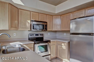 9325 E Onza Ave, Mesa, AZ 85212 photo 4