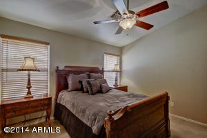 9325 E Onza Ave, Mesa, AZ 85212 photo 20