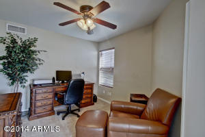 9325 E Onza Ave, Mesa, AZ 85212 photo 10