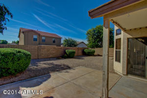9325 E Onza Ave, Mesa, AZ 85212 photo 25