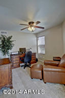 9325 E Onza Ave, Mesa, AZ 85212 photo 11