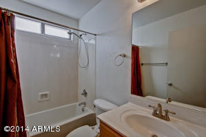 9325 E Onza Ave, Mesa, AZ 85212 photo 15