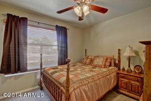 9325 E Onza Ave, Mesa, AZ 85212 photo 12