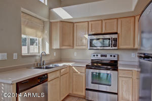 9325 E Onza Ave, Mesa, AZ 85212 photo 3