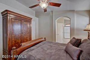 9325 E Onza Ave, Mesa, AZ 85212 photo 18