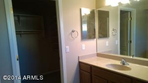 4840 E Abraham Ln, Phoenix, AZ 85054 photo 7